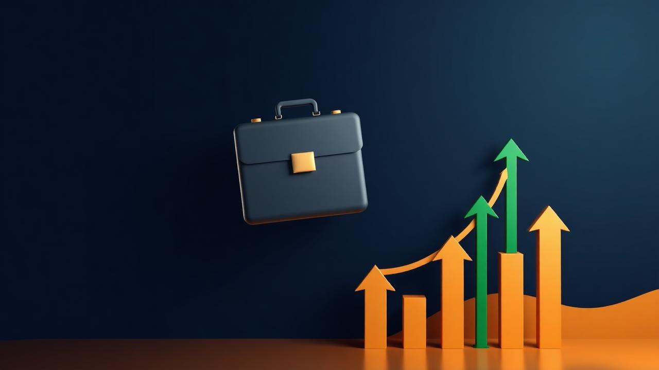 Business Fundamentals Pro