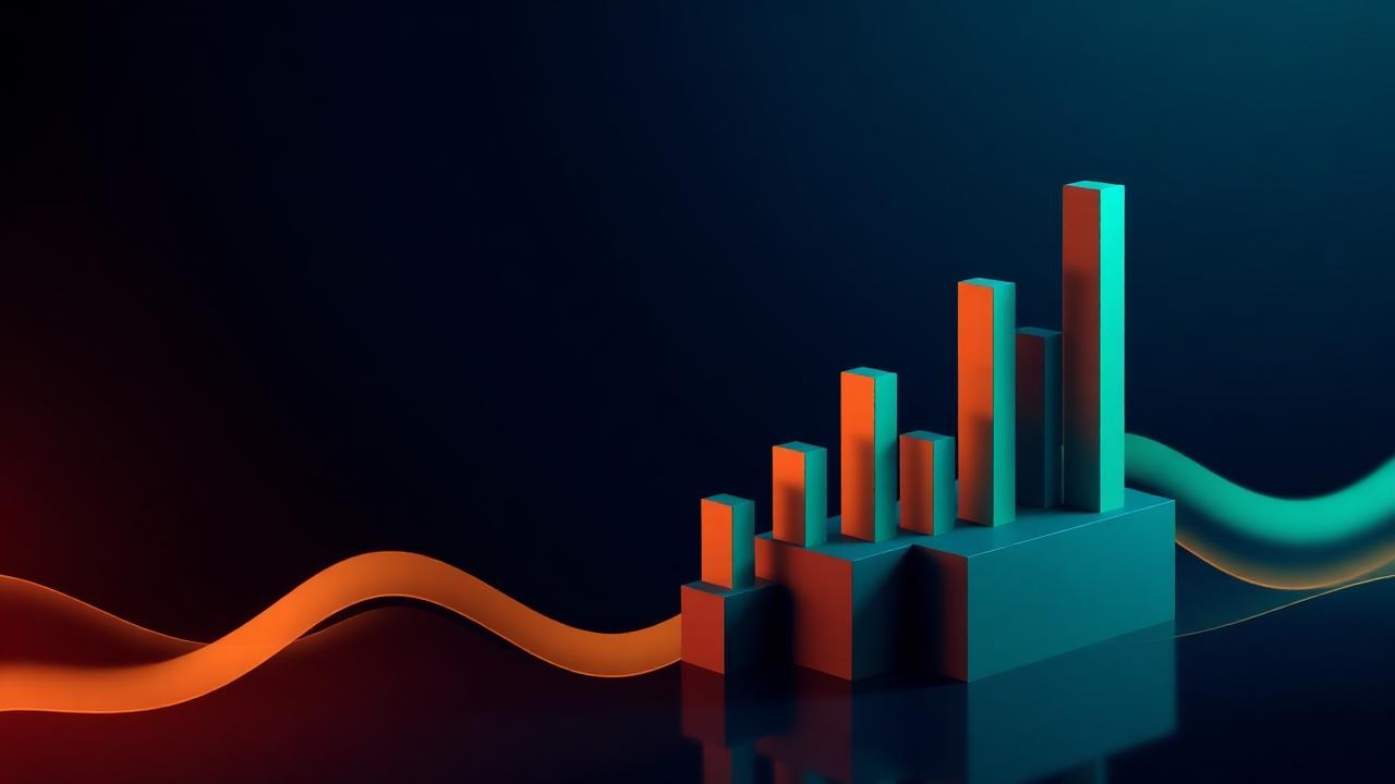 Spreadsheets That Scale
