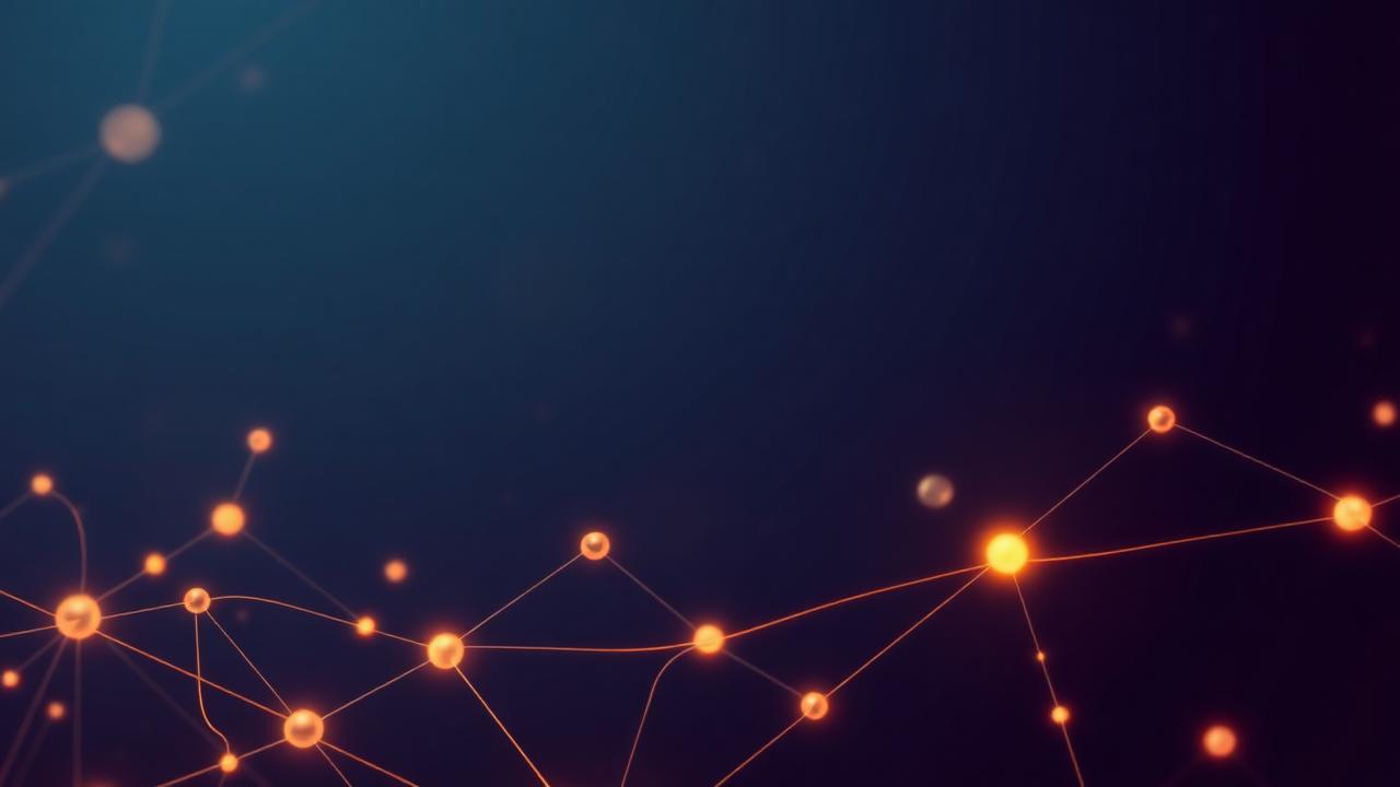 AI Tools for Professionals
